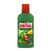 Hnojivo kvapalné SUBSTRAL pre kvety 250ml