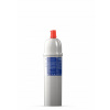Filtračná vložka BRITA PURITY C 150 potlačiť ST102828 (Filtračná vložka BRITA PURITY C 150 potlačiť ST102828)