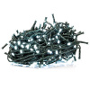 RETLUX RXL 210 reťaz 200 LED 20 + 5 m CW TM