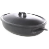 Orion pekáč poklice BSE 32x24x 7cm ovál 3,5l