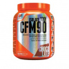 Extrifit Iso 90 CFM Whey Isolate 1000 g
