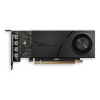 Grafická karta Intel Arc Pro A40 (6 GB)