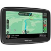 TomTom GO Classic 5˝