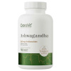 Ostrovit Ashwagandha VEGE 375 mg - 90 tabliet