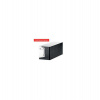 LEGRAND UPS KEOR SP 1000VA / 600W 6xIEC (310186)