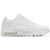 Pánske Sneakersy NIKE AIR MAX LTD 3 687977-111 – Biela