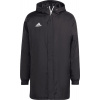 adidas bunda Entrada 22 Stadium M IB6076
