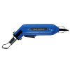 BEAL Heat Cutter