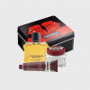 Proraso Sandalwood sada na holení