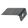 ND MAKITA / DOLMAR Nôž orezávací MS245.4U, EBH252U, EM341U, MS430.4U, MS335.4U, 346074-0
