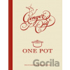 Ginger Pig One Pot - Tim Wilson