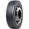 Linglong KLS200 215/75R17.5 126/124 M