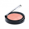 GOSH I´m Blushing 002 Amour lícenka 5,5 g, 002 Amour