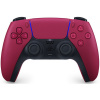 PlayStation 5 DualSense PS711000040190