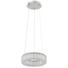 Globo 67162-30
