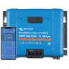 Regulátor Victron Energy SmartSolar MPPT 150/100-TR