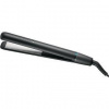 Žehlička na vlasy Remington Ceramic Glide S3700 čierna