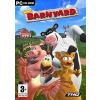 PC BARNYARD