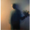 2LP Ben Böhmer: Bloom