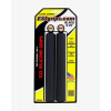 ESI GRIPS Gripy ESI Extra Chunky XXL Black