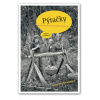 Pýtačky (Helena Dvořáková)