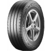Continental VanContact Eco 215/70 R15C 109/107S