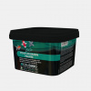 BiOx 2500ml (80000L)