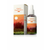 Energy Organic Nigella Sativa 100 ml