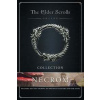 The Elder Scrolls Online Collection: Necrom (Elder Scrolls Online)