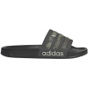 Šľapky adidas adilette Shower Slides M IG3683 - 40.5