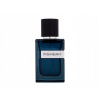 Yves Saint Laurent Y Intense parfumovaná voda pánska 60 ml