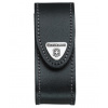 Nože Victorinox - Victorinox puzdro 4.0520.3
