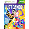 Just Dance 2016 Microsoft Xbox 360