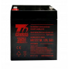 T6 Power T6APC0013
