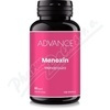 ADVANCE Menoxin Menopauza cps.60