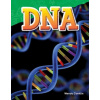 DNA (Wendy Conklin)(Brožovaná)