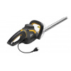 Plotostrih STIGA HT 106c (SHT 600)