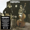 3CD Supergrass: In It For The Money DLX | DIGI