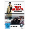 Tony Arzenta (Tödlicher Hass), 2 DVD