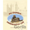 Po stopách hradeckých lvů - Svatopluk Pastyřík