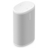 Sonos Play biela