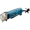 Elektrická uhlová vŕtačka Makita DA3010F