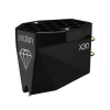 Ortofon MC X30 (Prémiová MC prenoska s Nude Fine-Line diamantom a štvorcievkovým čisto strieborným vinutím.)