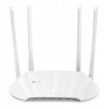TP-Link TL-WA1801