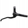Brzdová páka Shimano BL-MT200 hydraulická