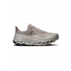 Pánske topánky On Running Cloudhorizon 2 WP, M Cinder/Truffle