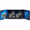 Gillette Fusion5 ProGlide 12 ks