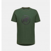 MAMMUT Core T-Shirt Men Classic, woods, M1017-05890-40135