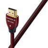 Audioquest Cinnamon 48 HDMI 5,0 m - kabel HDMI-HDMI