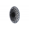SRAM Kazetový pastorek XG-1295 Eagle XD